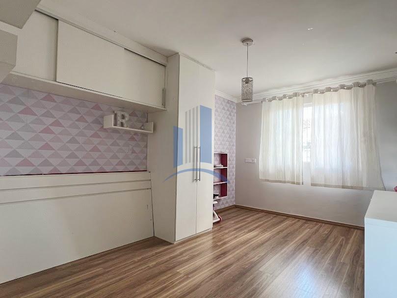 Sobrado, 3 quartos, 113 m² - Foto 32