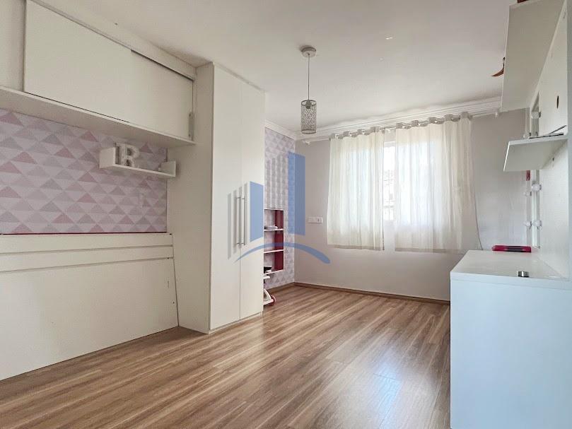 Sobrado, 3 quartos, 113 m² - Foto 30