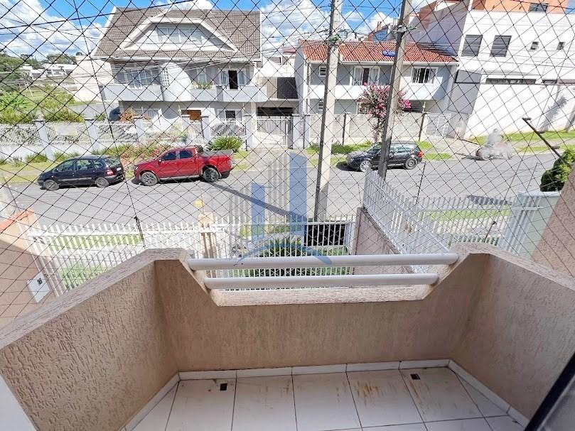 Sobrado, 3 quartos, 113 m² - Foto 36