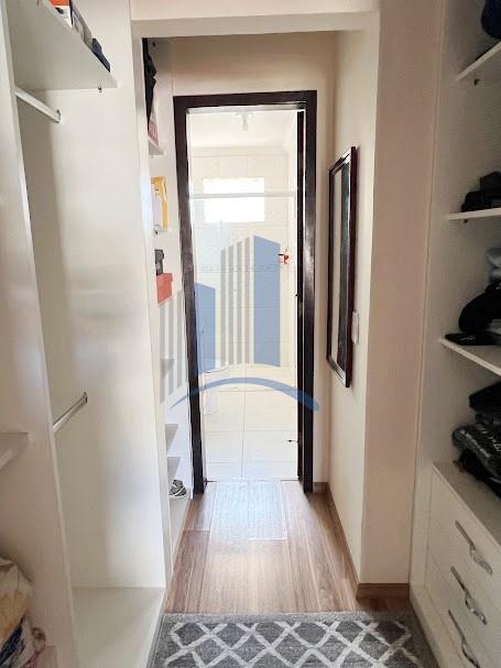 Sobrado, 3 quartos, 113 m² - Foto 38