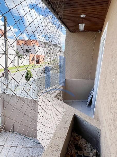 Sobrado, 3 quartos, 113 m² - Foto 37