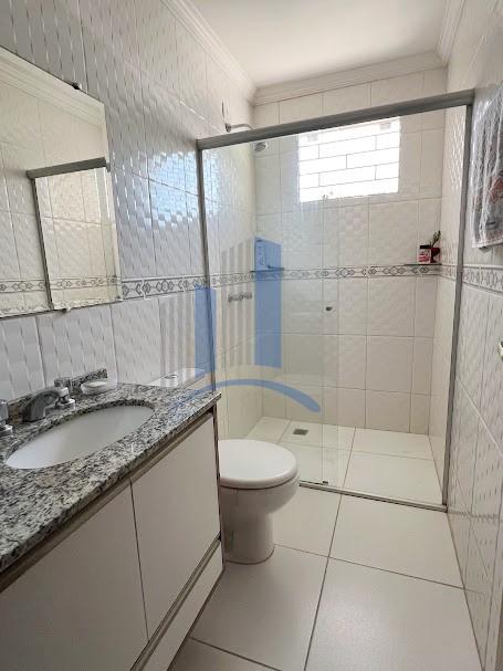 Sobrado, 3 quartos, 113 m² - Foto 39