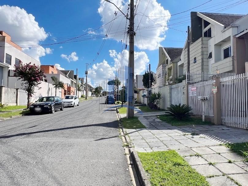 Sobrado, 3 quartos, 113 m² - Foto 41