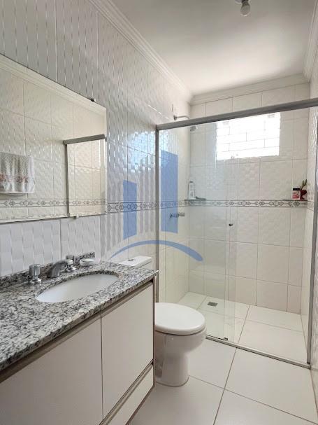 Sobrado, 3 quartos, 113 m² - Foto 40