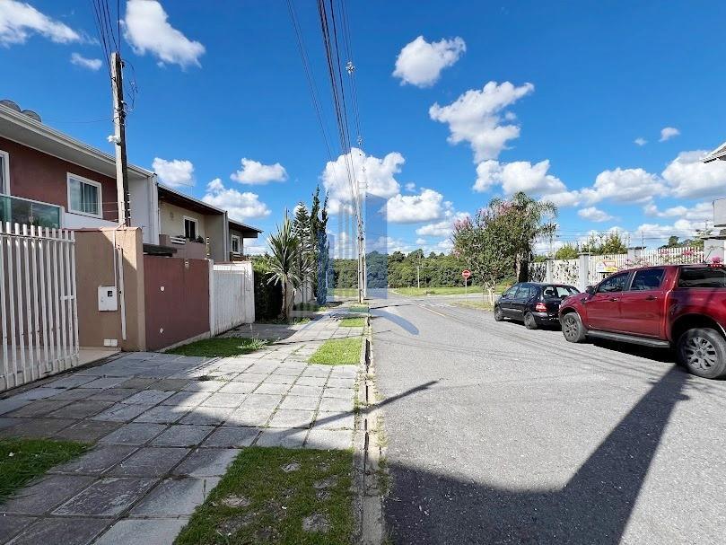 Sobrado, 3 quartos, 113 m² - Foto 42