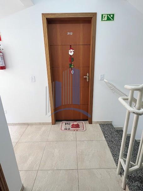 Apartamento, 2 quartos, 50 m² - Foto 10