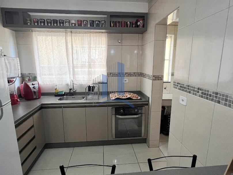 Apartamento, 2 quartos, 50 m² - Foto 19