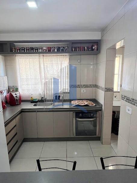 Apartamento, 2 quartos, 50 m² - Foto 20