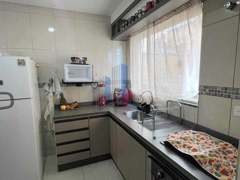 Apartamento, 2 quartos, 50 m² - Foto 22