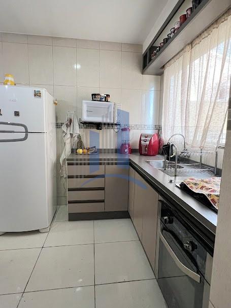 Apartamento, 2 quartos, 50 m² - Foto 21