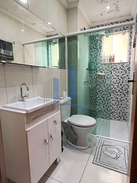 Apartamento, 2 quartos, 50 m² - Foto 26