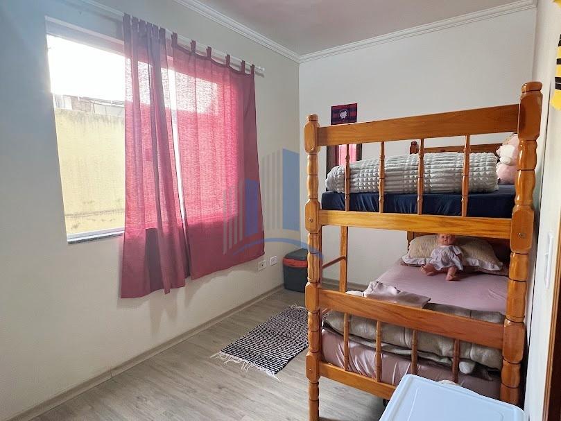 Apartamento, 2 quartos, 50 m² - Foto 29