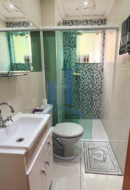 Apartamento, 2 quartos, 50 m² - Foto 27