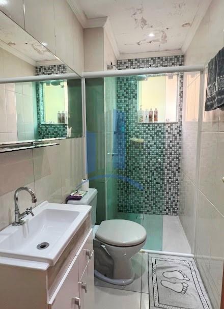 Apartamento, 2 quartos, 50 m² - Foto 28