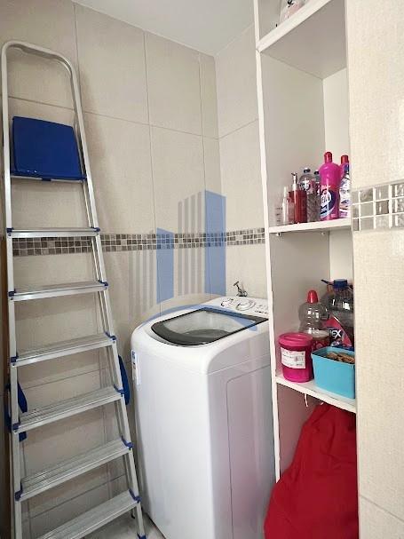 Apartamento, 2 quartos, 50 m² - Foto 24
