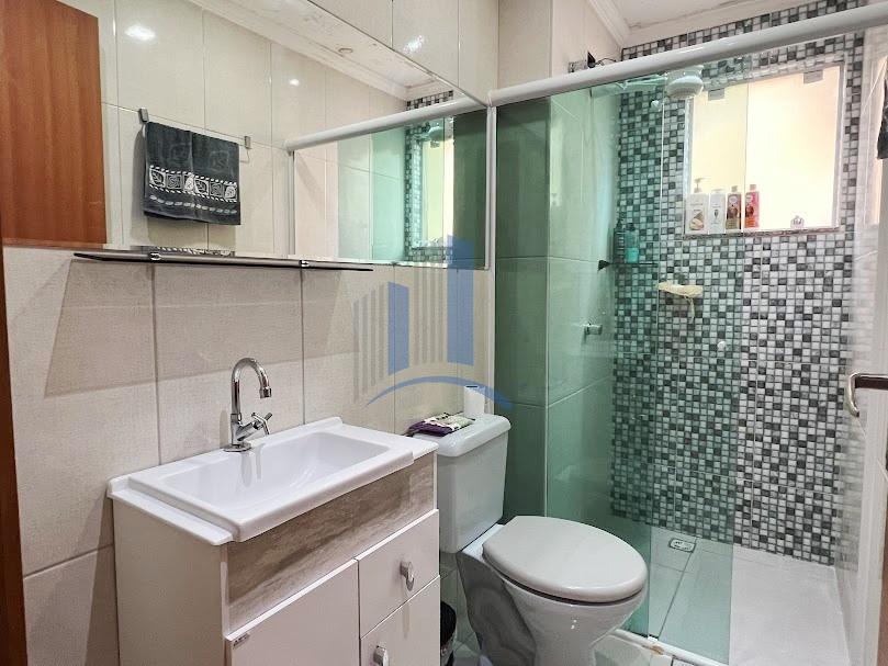 Apartamento, 2 quartos, 50 m² - Foto 25