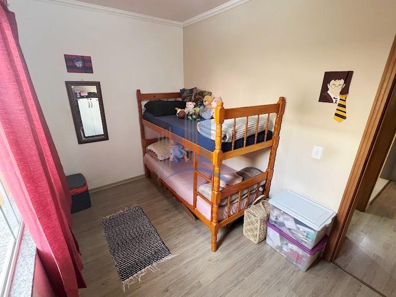 Apartamento, 2 quartos, 50 m² - Foto 32