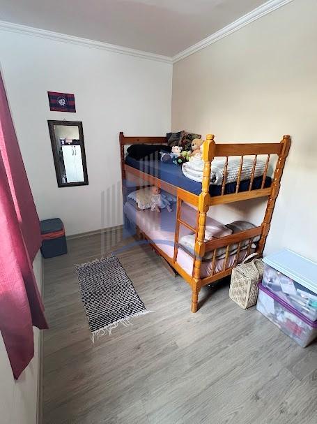 Apartamento, 2 quartos, 50 m² - Foto 31