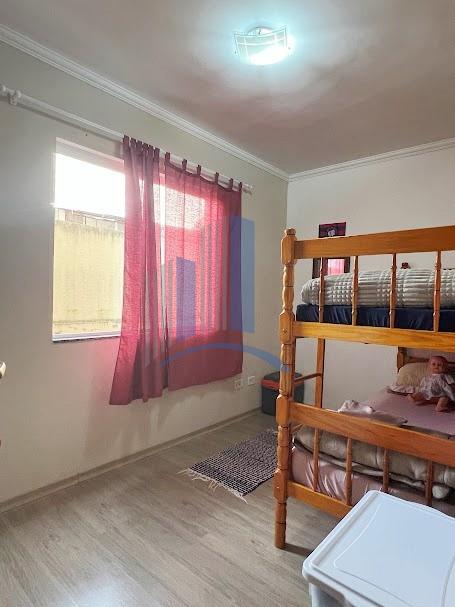 Apartamento, 2 quartos, 50 m² - Foto 30