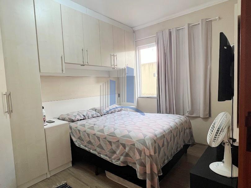 Apartamento, 2 quartos, 50 m² - Foto 33