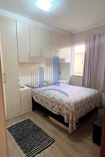 Apartamento, 2 quartos, 50 m² - Foto 35