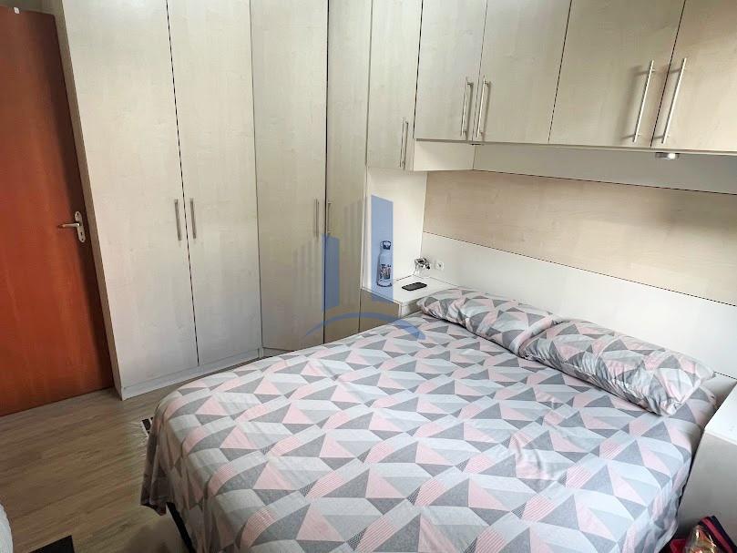 Apartamento, 2 quartos, 50 m² - Foto 36