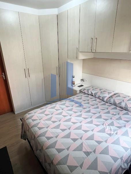 Apartamento, 2 quartos, 50 m² - Foto 37
