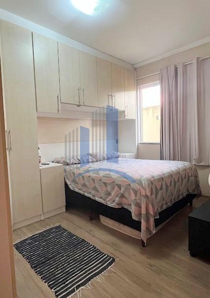 Apartamento, 2 quartos, 50 m² - Foto 34