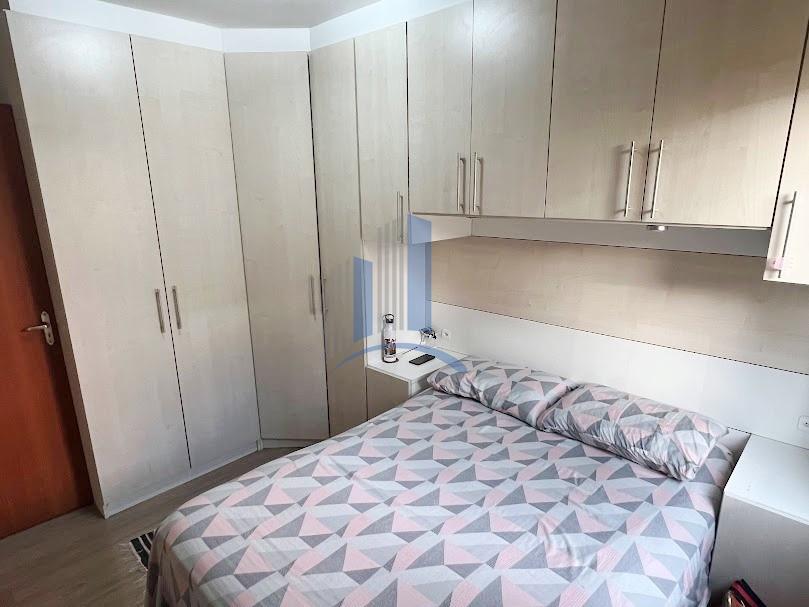 Apartamento, 2 quartos, 50 m² - Foto 38