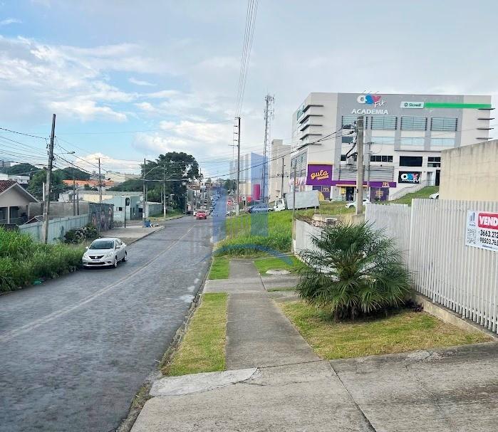 Apartamento, 2 quartos, 50 m² - Foto 39