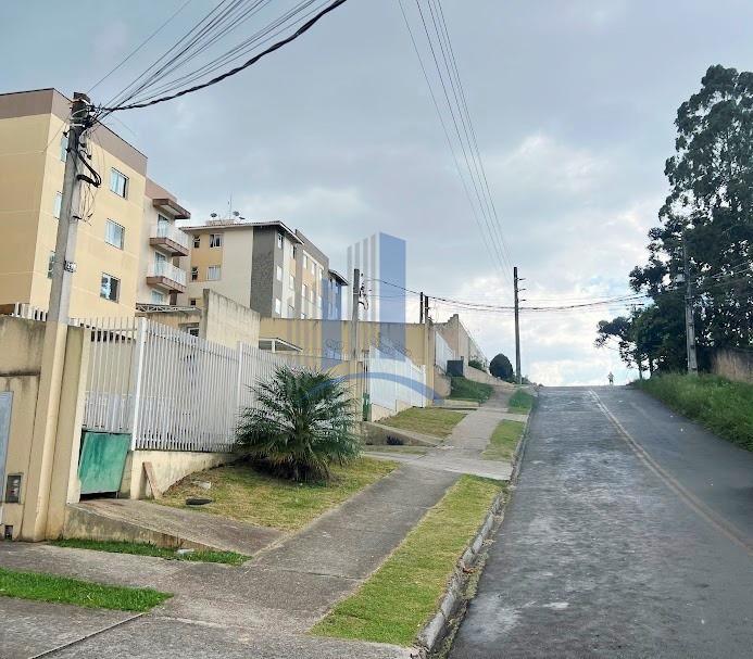 Apartamento, 2 quartos, 50 m² - Foto 40