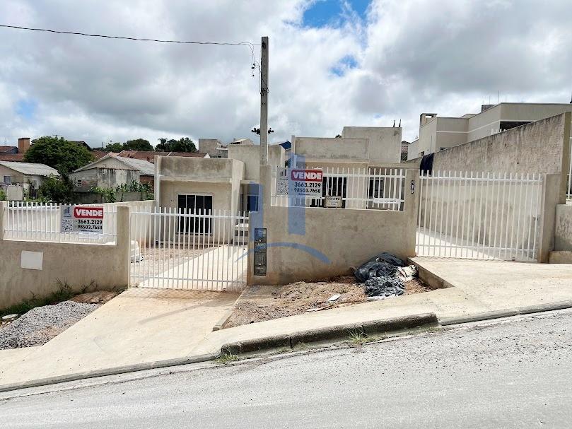 Casa, 3 quartos, 72 m² - Foto 3