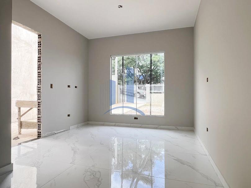 Casa, 3 quartos, 72 m² - Foto 4