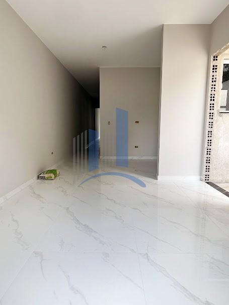 Casa, 3 quartos, 72 m² - Foto 7