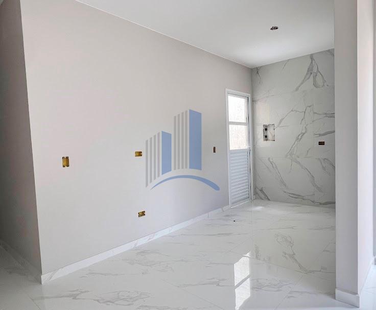 Casa, 3 quartos, 72 m² - Foto 8