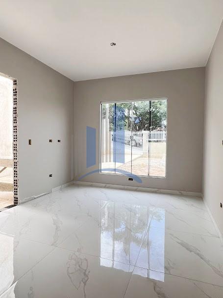 Casa, 3 quartos, 72 m² - Foto 5