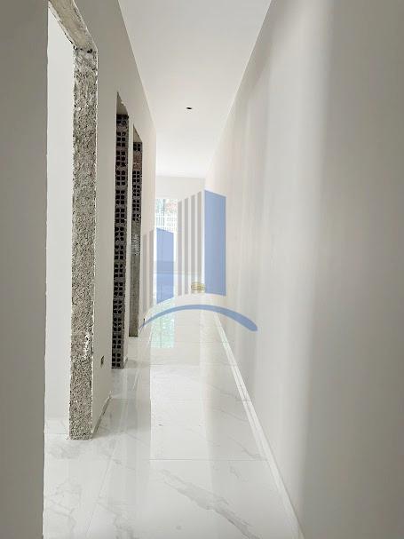 Casa, 3 quartos, 72 m² - Foto 12