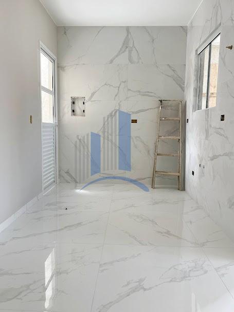 Casa, 3 quartos, 72 m² - Foto 10