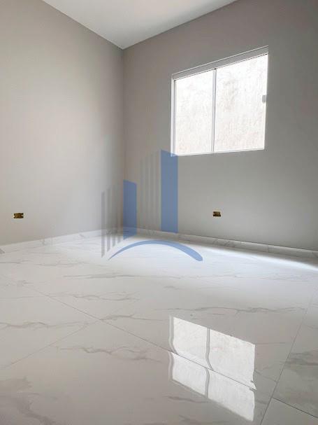 Casa, 3 quartos, 72 m² - Foto 14