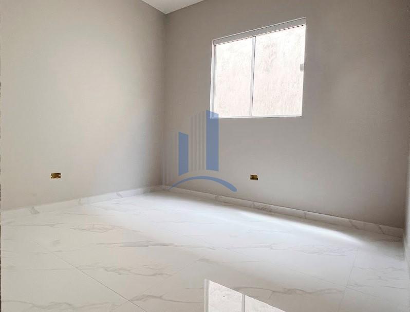 Casa, 3 quartos, 72 m² - Foto 13