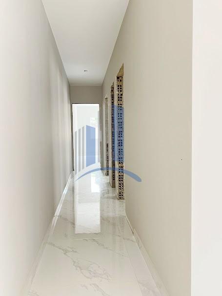 Casa, 3 quartos, 72 m² - Foto 11