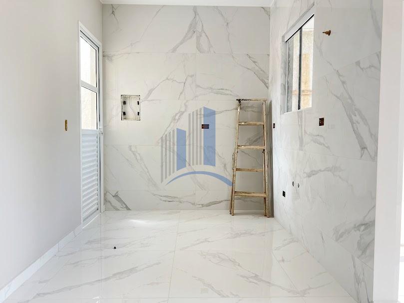 Casa, 3 quartos, 72 m² - Foto 9