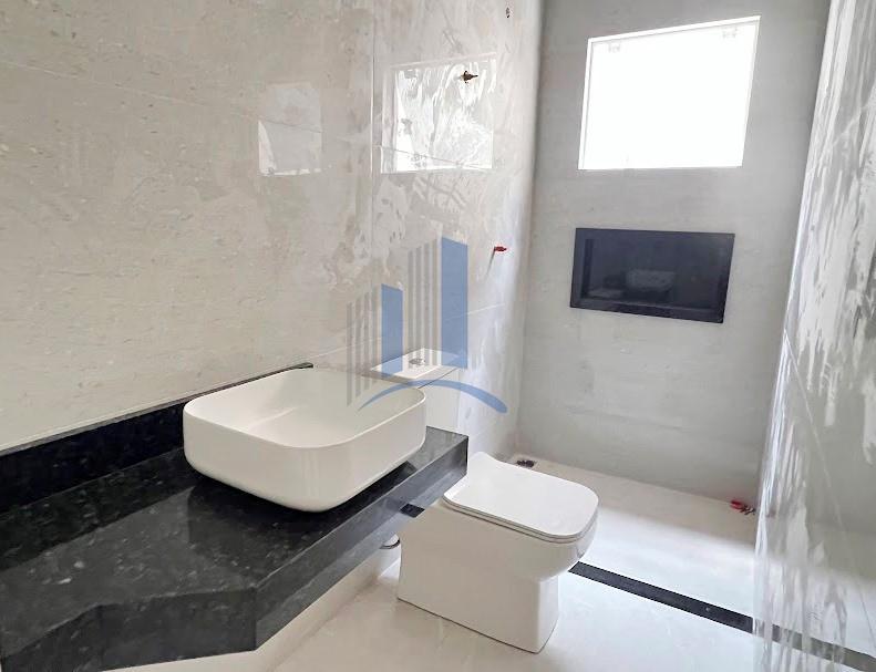 Casa, 3 quartos, 72 m² - Foto 16