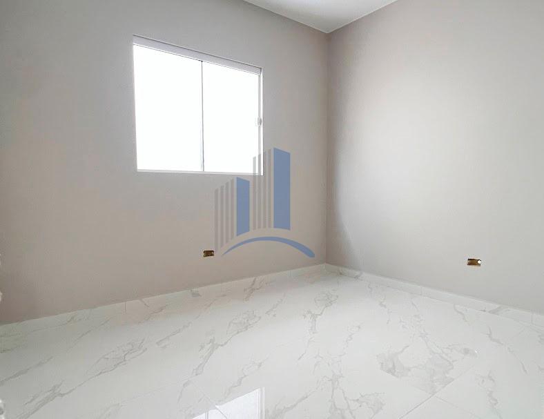 Casa, 3 quartos, 72 m² - Foto 17