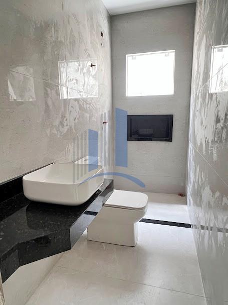 Casa, 3 quartos, 72 m² - Foto 15