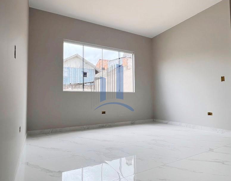 Casa, 3 quartos, 72 m² - Foto 20