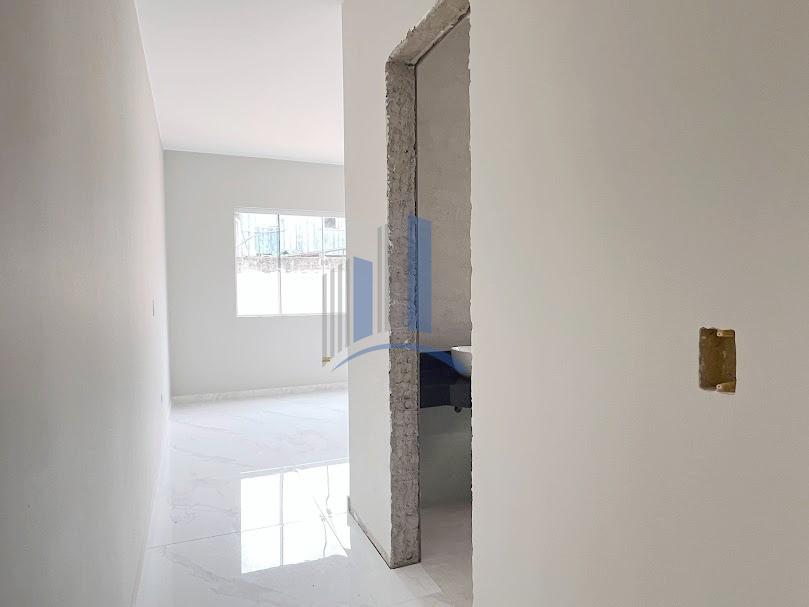 Casa, 3 quartos, 72 m² - Foto 19