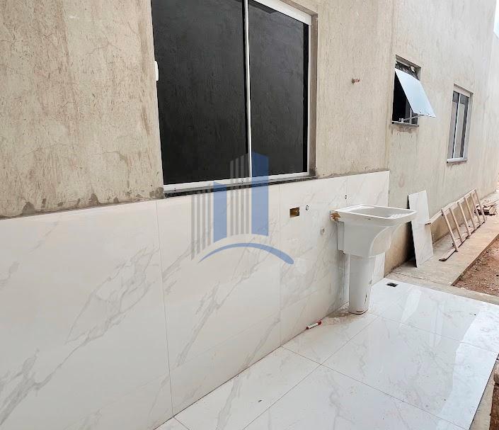 Casa, 3 quartos, 72 m² - Foto 25