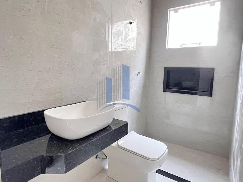 Casa, 3 quartos, 72 m² - Foto 23