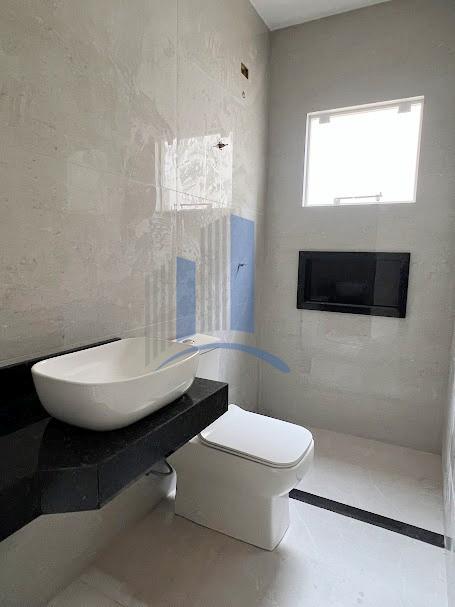 Casa, 3 quartos, 72 m² - Foto 24